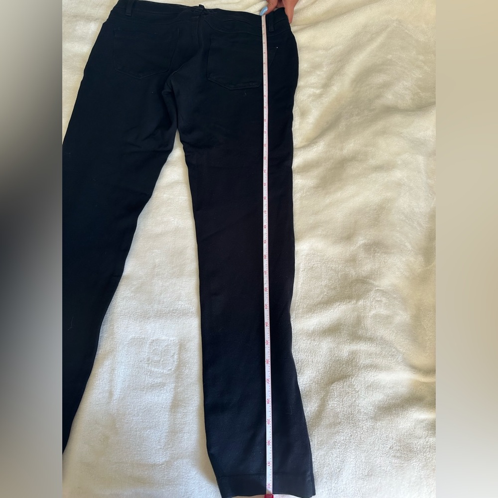 Active USA pants for women